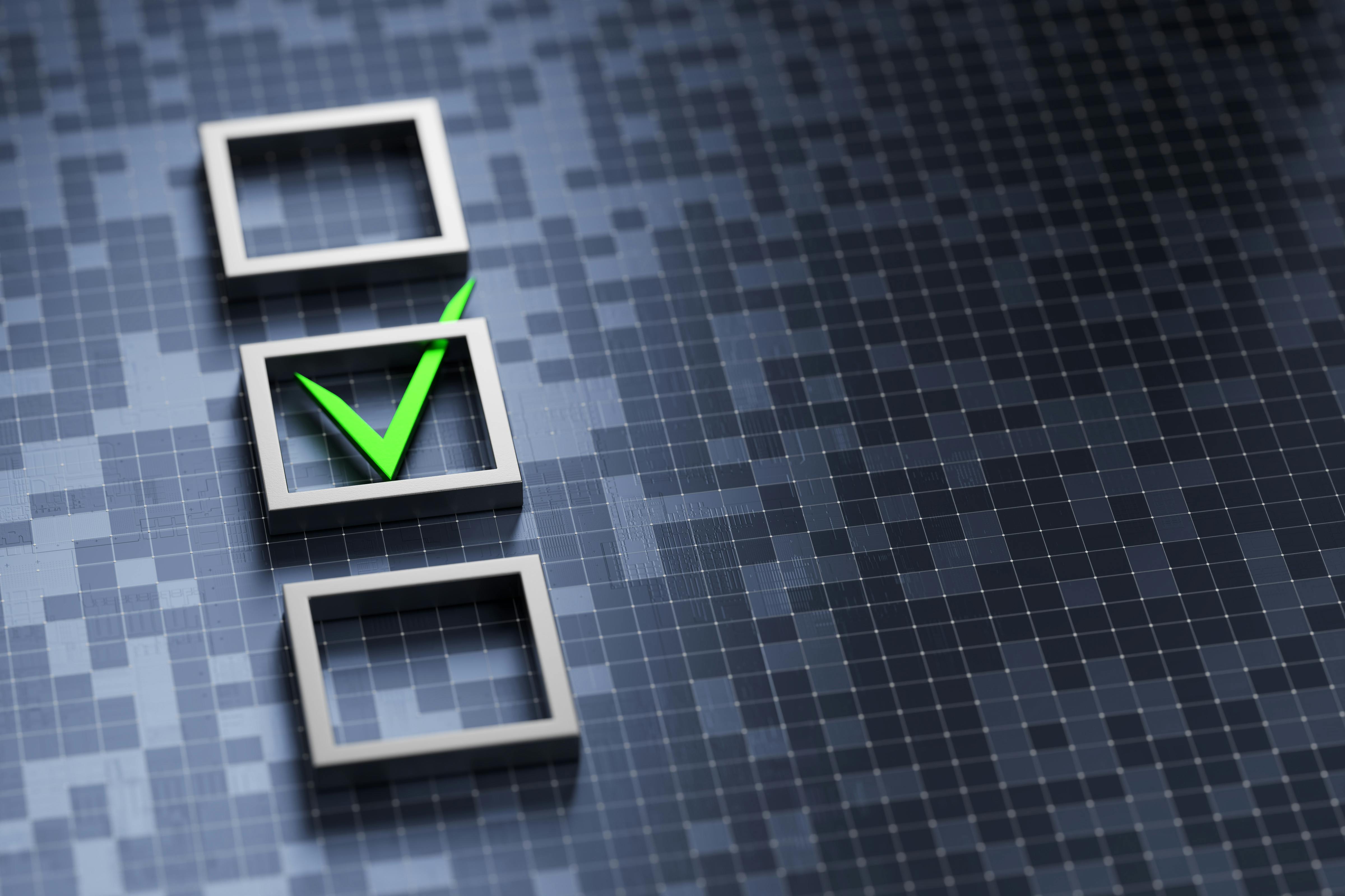 6634f75f8419a6000831cb47 Dreamstime Xxl 244139069