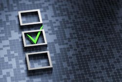 6634f75f8419a6000831cb47 Dreamstime Xxl 244139069 6634f75f8419a6000831cb47 Dreamstime Xxl 244139069