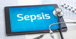 6638f06f3daf2d678c63a158 Dreamstime Xxl 216134532 1 6638f06f3daf2d678c63a158 Dreamstime Xxl 216134532 1