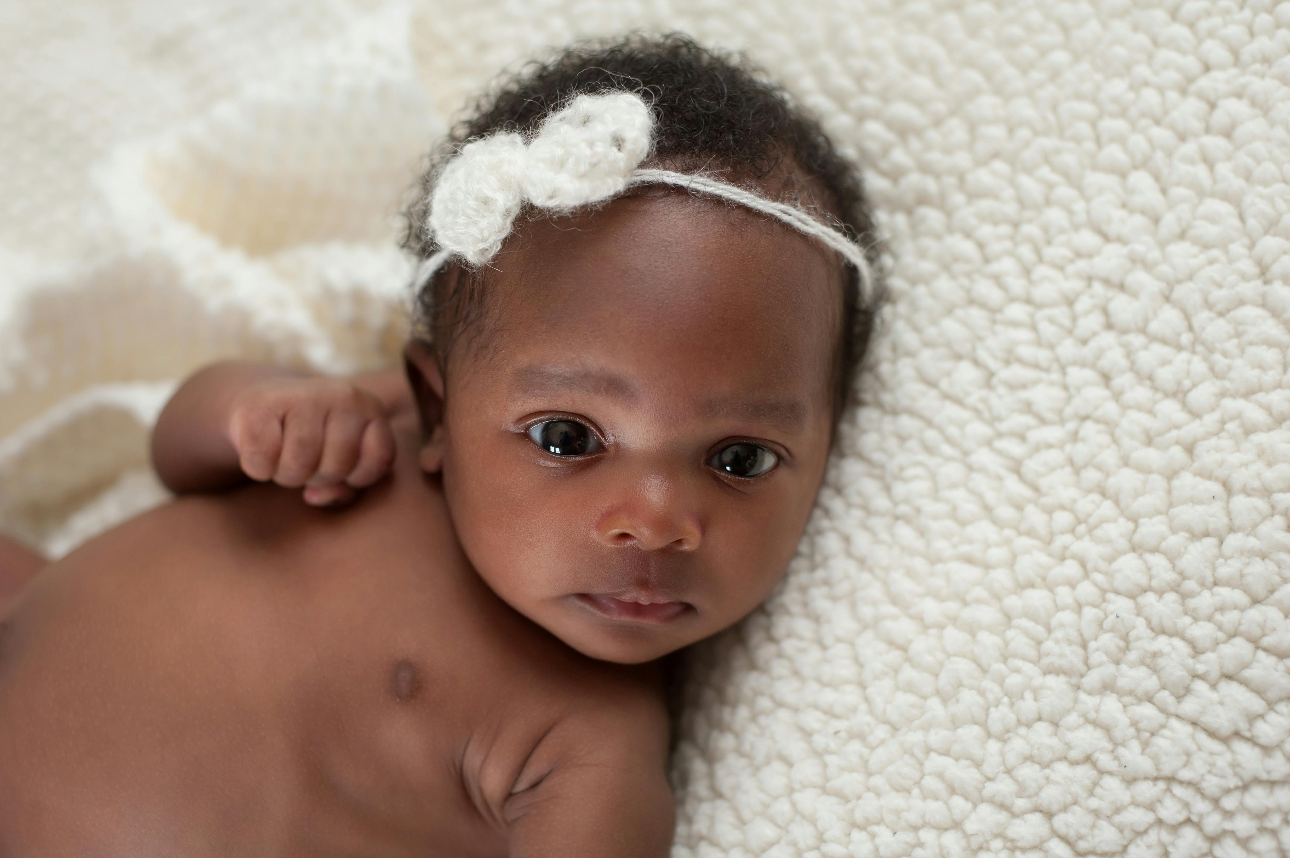 6638f3a609111f9b34920b05 Dreamstime Xxl 87283926