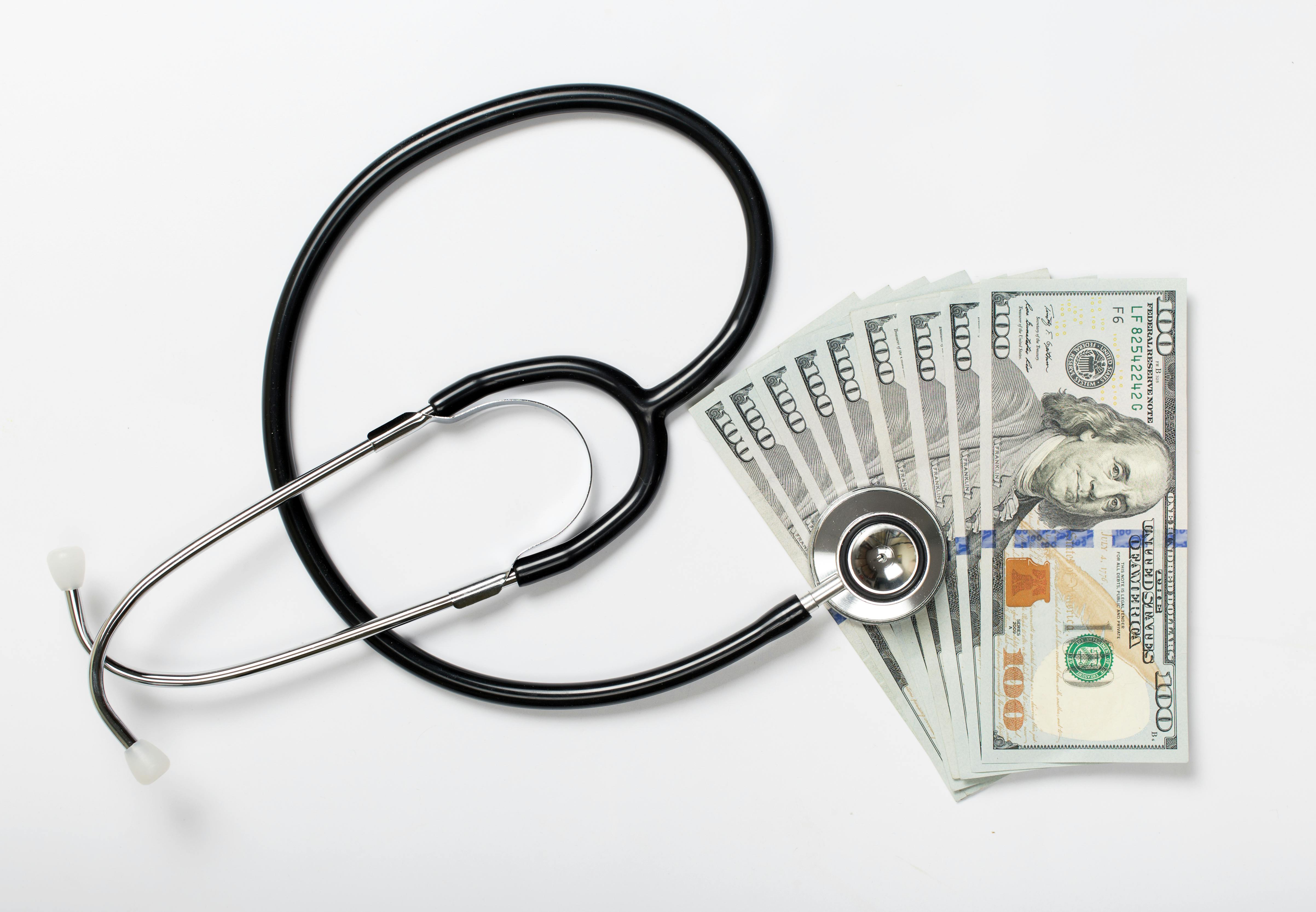 663b7ca5ac9f43176dab3f87 Dreamstime Xxl 81363766 1