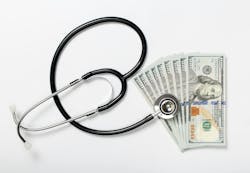 663b7ca5ac9f43176dab3f87 Dreamstime Xxl 81363766 1 663b7ca5ac9f43176dab3f87 Dreamstime Xxl 81363766 1