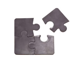 663b7de4460c94d9a58843dc Dreamstime Xxl 10898359 663b7de4460c94d9a58843dc Dreamstime Xxl 10898359