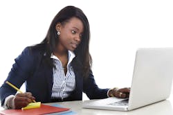 663cd4b5d0e0ed0e538c4af8 Dreamstime Xxl 50609932 663cd4b5d0e0ed0e538c4af8 Dreamstime Xxl 50609932