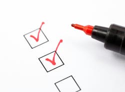 66422fde3a4cb70fce15a23c Dreamstime Xxl 23264505 66422fde3a4cb70fce15a23c Dreamstime Xxl 23264505