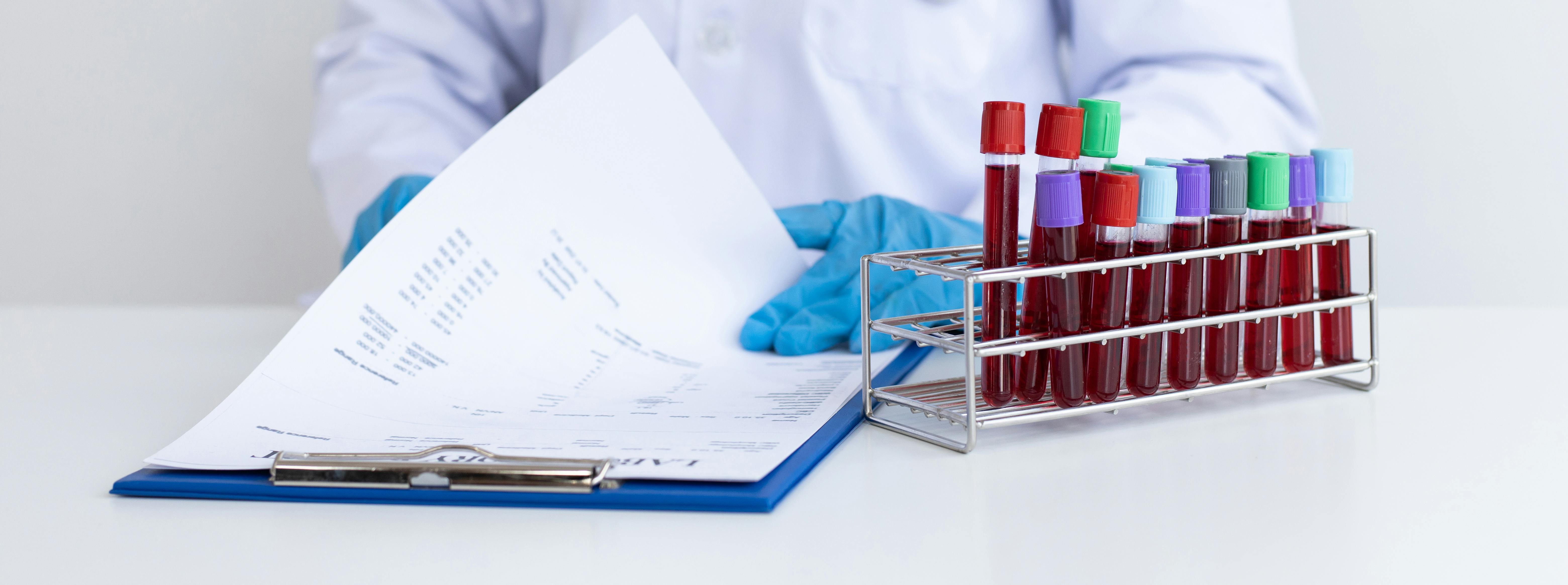 66437480e06809d174cf16b0 Adobestock 388934366