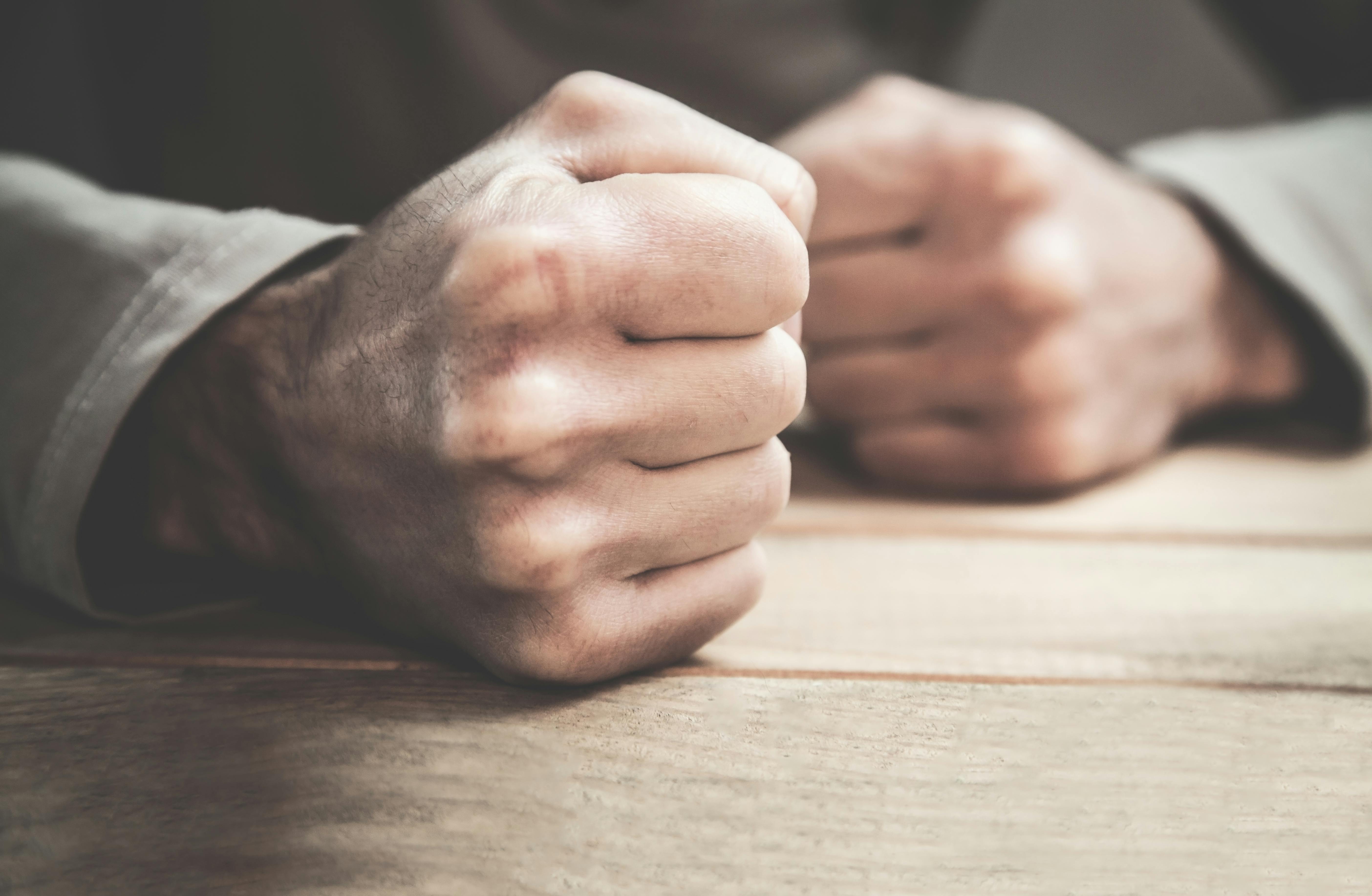 66437ea415bd0dfb9ef5e7ae Dreamstime Xxl 116076430