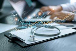 6644b19cde868415756102ae Dreamstime Xxl 179931128 3 6644b19cde868415756102ae Dreamstime Xxl 179931128 3