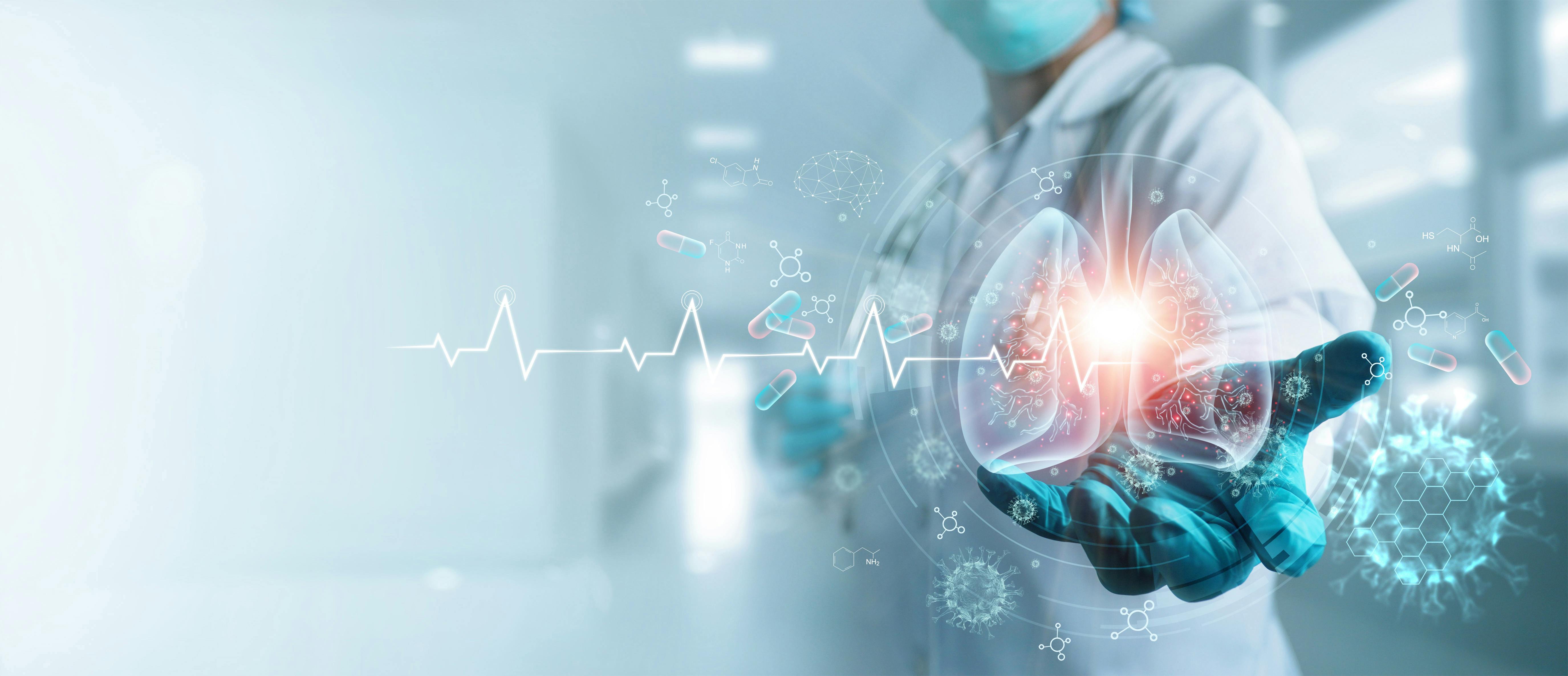 6644b6f938090a25da3d23f8 Dreamstime Xxl 179931168 1