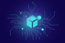 6644ba3857917867c85e38d1 Dreamstime Xxl 133423891 6644ba3857917867c85e38d1 Dreamstime Xxl 133423891