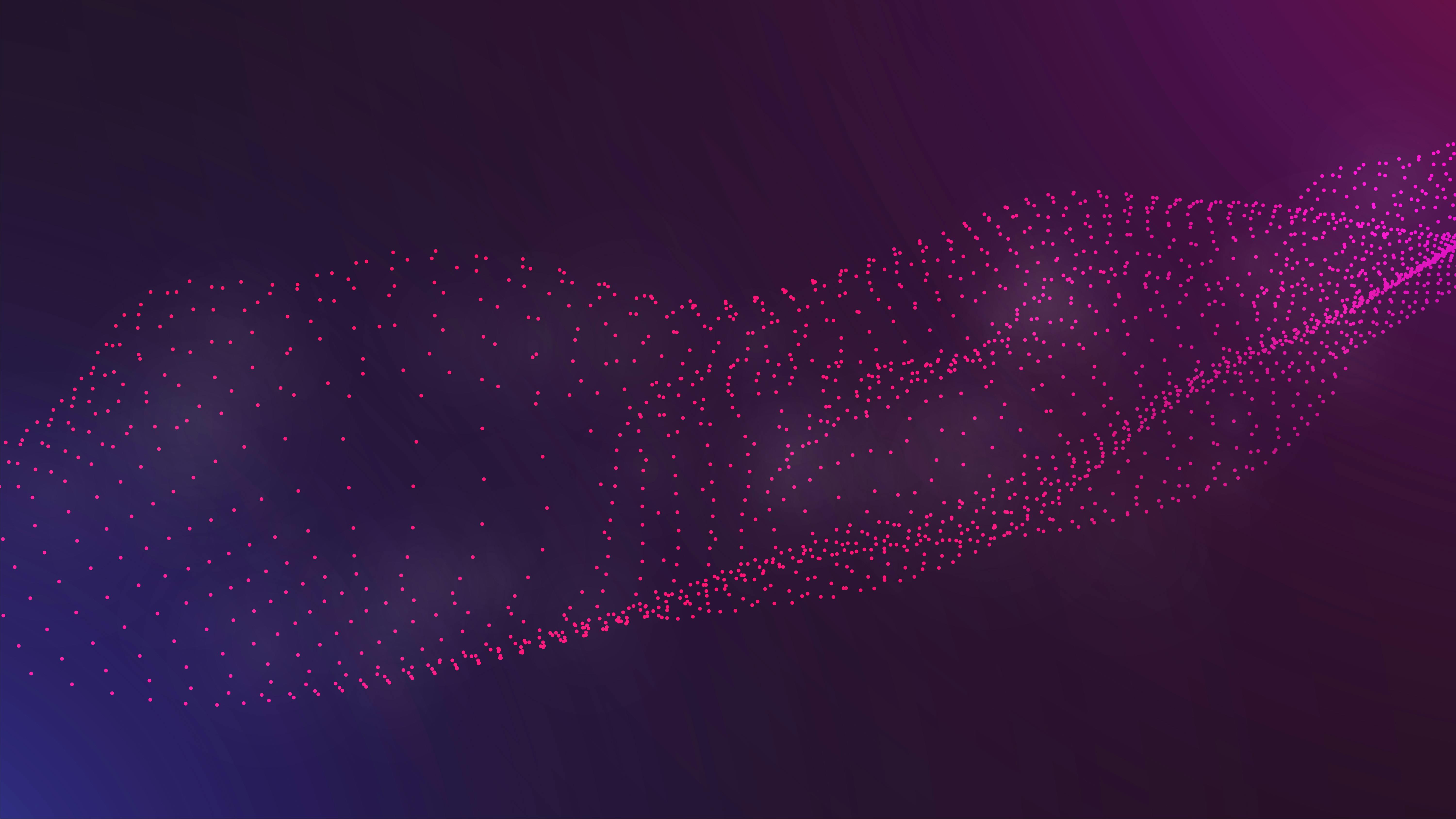 6644c5bacdade2cacbed49f3 Dreamstime Xxl 186119070