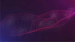 6644c5bacdade2cacbed49f3 Dreamstime Xxl 186119070 6644c5bacdade2cacbed49f3 Dreamstime Xxl 186119070