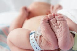 664512a1deadf0d8248bf084 Dreamstime Xxl 56463226 664512a1deadf0d8248bf084 Dreamstime Xxl 56463226