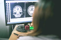 664cae1f6ee9a22393ac4a40 Dreamstime Xxl 105514090 664cae1f6ee9a22393ac4a40 Dreamstime Xxl 105514090