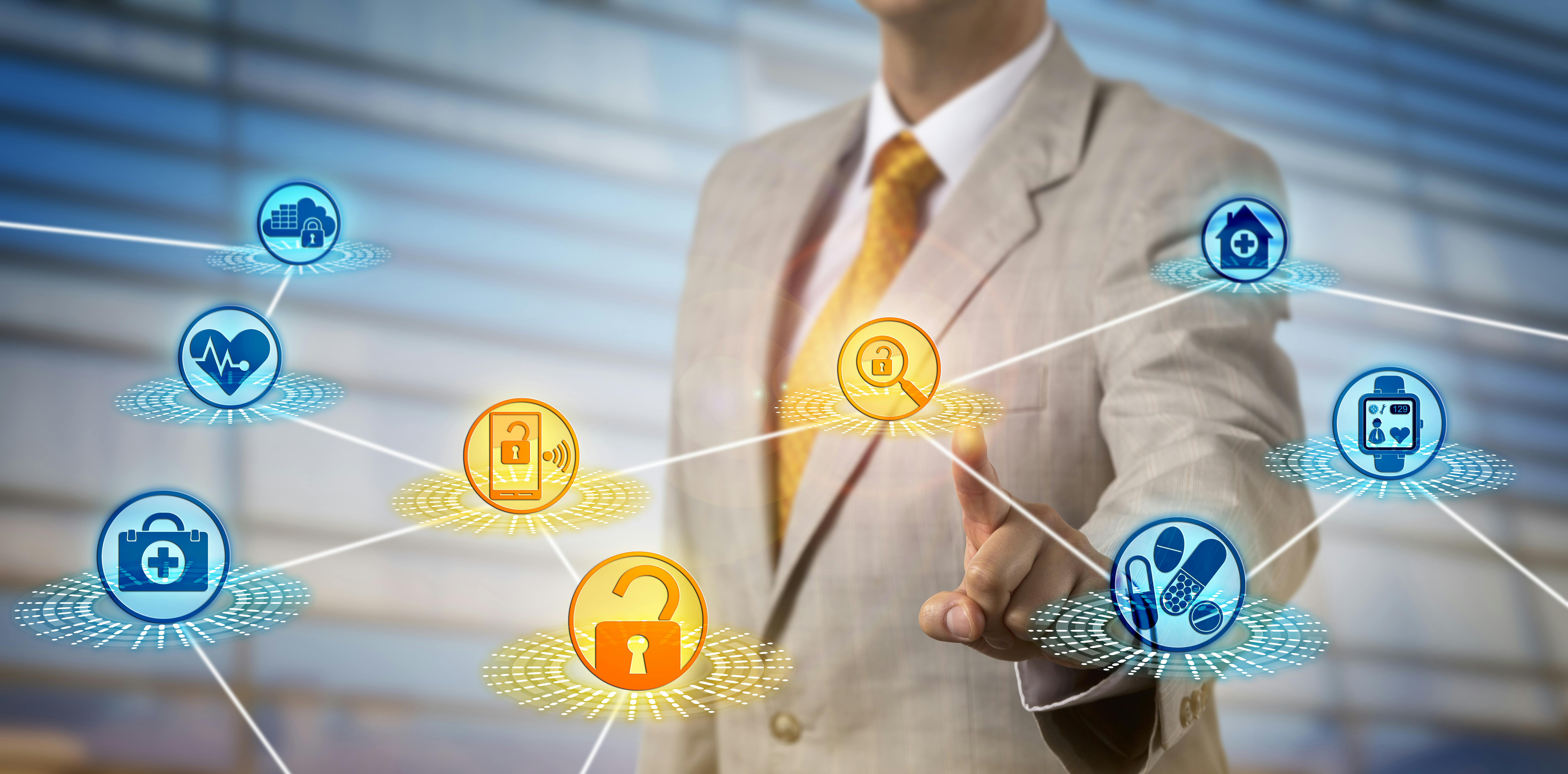 664d082cd6db7d48e0355530 Dreamstime Xxl 117865538