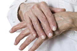 664e05428f5d368eb929c6ec Dreamstime Xxl 8287100 664e05428f5d368eb929c6ec Dreamstime Xxl 8287100