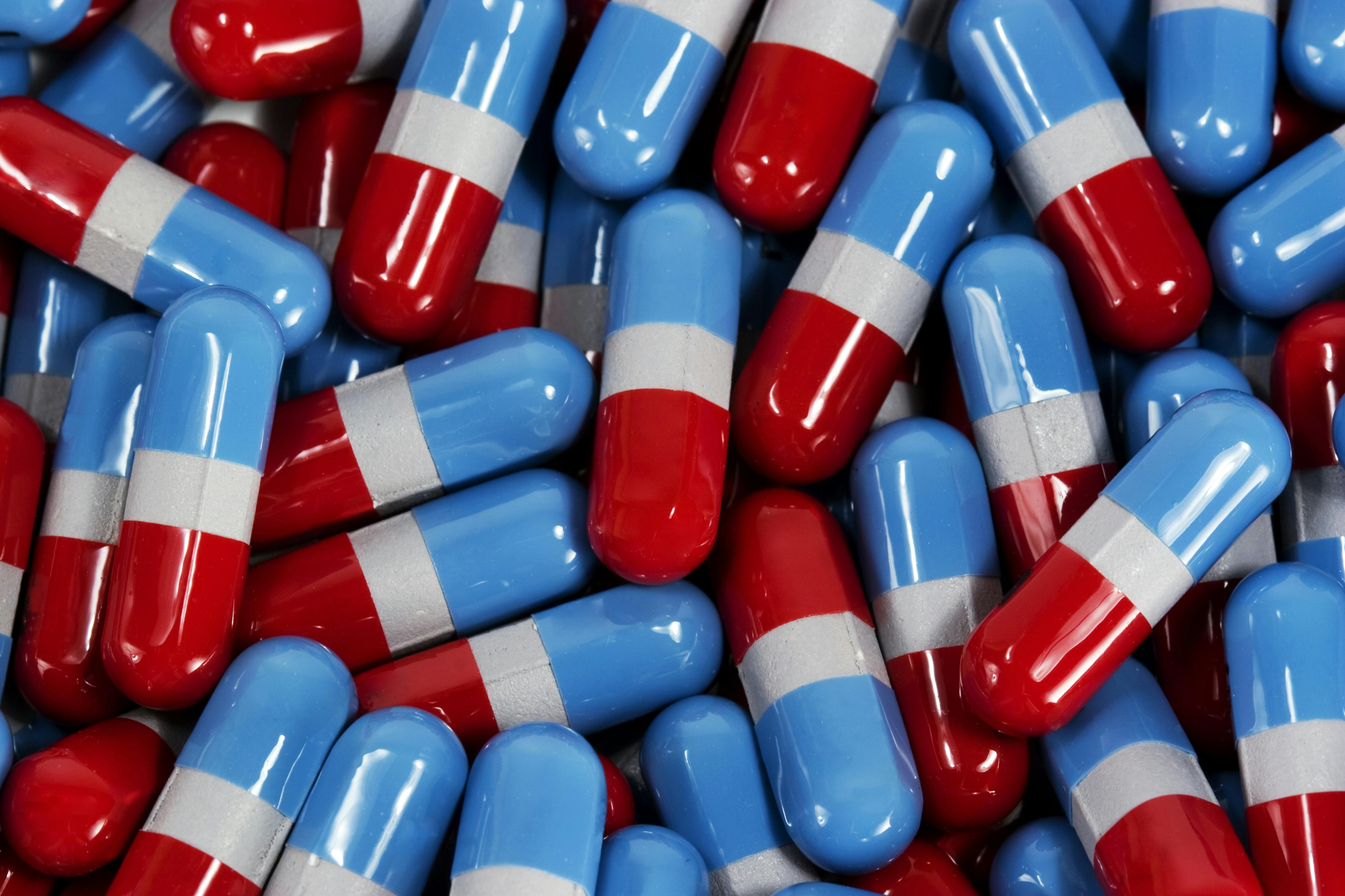 664e0750261d9f6122d115bb Dreamstime Xxl 24536817