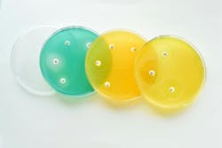 664f60697086fcbd667ec069 Dreamstime Xxl 70337566 664f60697086fcbd667ec069 Dreamstime Xxl 70337566