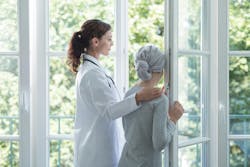 6650a4af0fd7f01fa91ab1dd Dreamstime Xxl 129549884 6650a4af0fd7f01fa91ab1dd Dreamstime Xxl 129549884