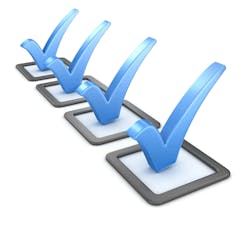 665894c15443dc4a7d3517ac Dreamstime Xxl 57860600 665894c15443dc4a7d3517ac Dreamstime Xxl 57860600