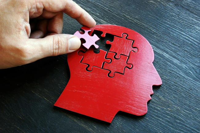 6659d47da3ab21943a3a69f4 Dreamstime Xxl 200276950