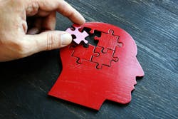 6659d47da3ab21943a3a69f4 Dreamstime Xxl 200276950 6659d47da3ab21943a3a69f4 Dreamstime Xxl 200276950