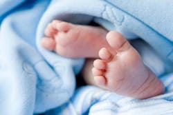 6659d5b50b9a90185afc3c20 Dreamstime Xxl 5669753 6659d5b50b9a90185afc3c20 Dreamstime Xxl 5669753