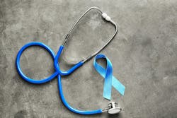 665dd4f7c56f14282ad183bb Dreamstime Xxl 150129782 1 665dd4f7c56f14282ad183bb Dreamstime Xxl 150129782 1