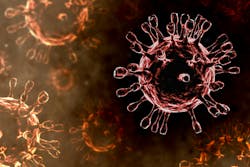 665dd6f64d89a395af27c911 Dreamstime Xxl 200662406 665dd6f64d89a395af27c911 Dreamstime Xxl 200662406