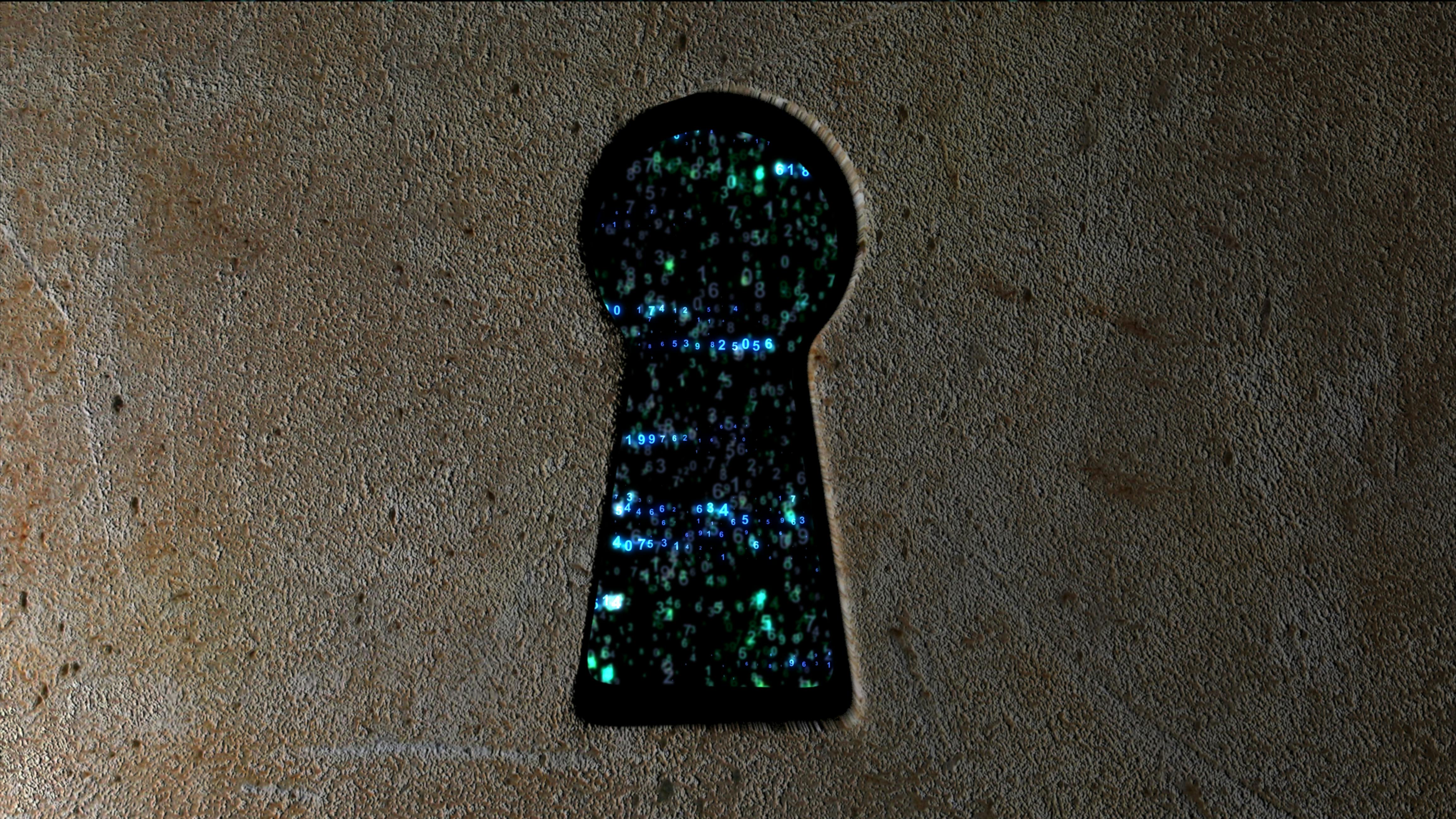 665dd8240973a194b9bae816 Dreamstime Xxl 82149872