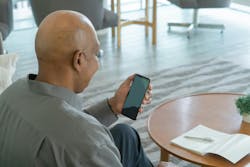 66607bfe9e57a85407098f69 Dreamstime Xxl 194326324 1 66607bfe9e57a85407098f69 Dreamstime Xxl 194326324 1