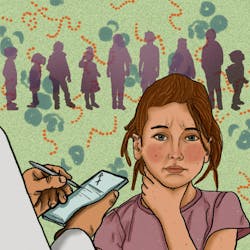 66609c9dbdbc1be37391f05b Cover Illustration 66609c9dbdbc1be37391f05b Cover Illustration