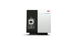 Courtesy of Thermo Fisher Scientific