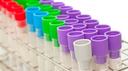 dreamstime_xxl_55304069 dreamstime_xxl_55304069