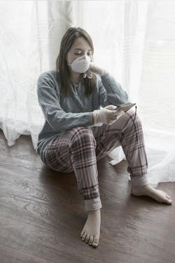 6661c776ba99395a01d09e54 Dreamstime Xxl 177661307 6661c776ba99395a01d09e54 Dreamstime Xxl 177661307