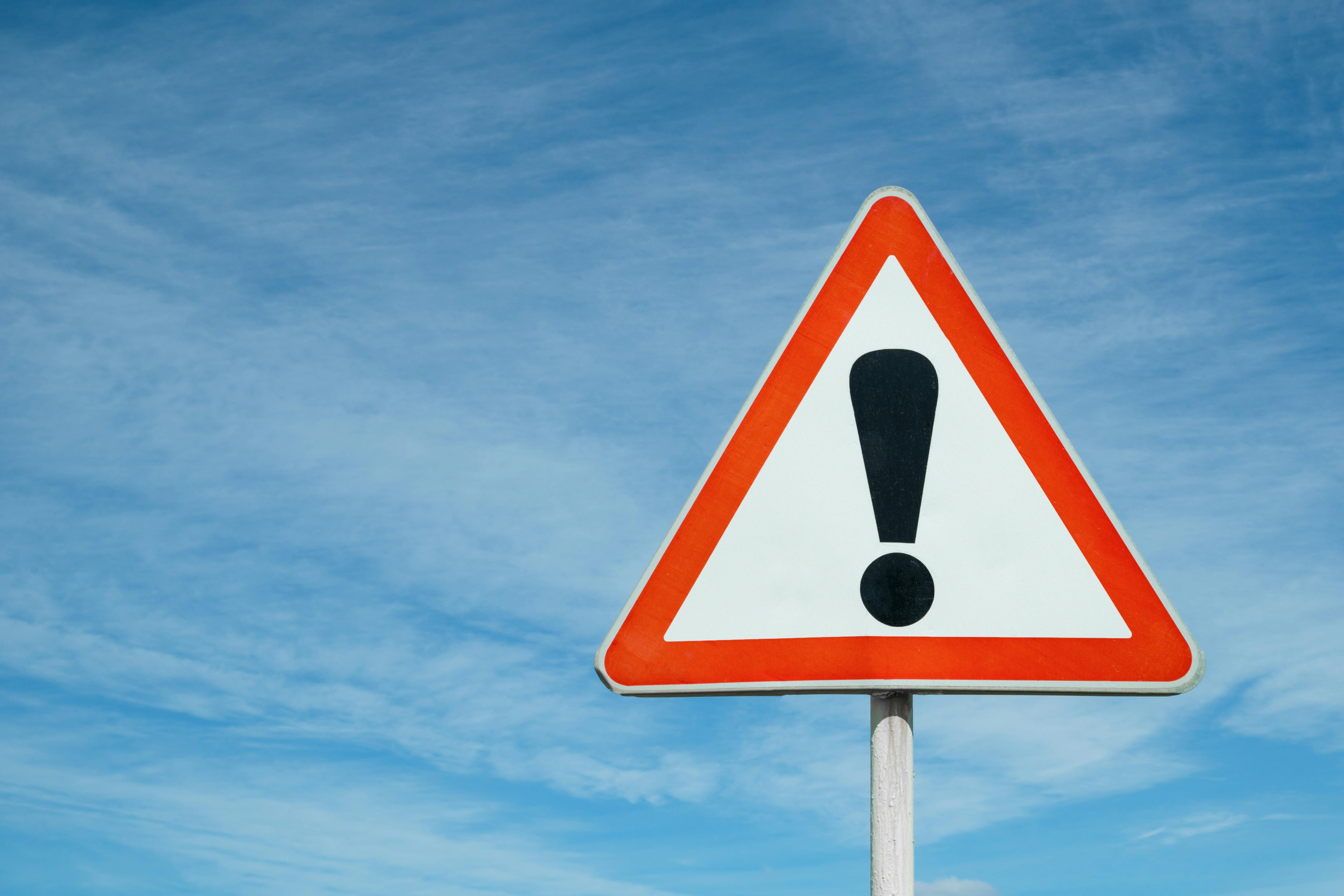 66631bf9a18ef8675f277771 Dreamstime Xxl 195397609 1