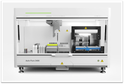 revvity_ap2400 revvity_ap2400