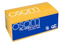 sekisui_product_image__osom_flu_sarscov2_combo_tes sekisui_product_image__osom_flu_sarscov2_combo_tes
