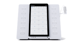 roche_july roche_july