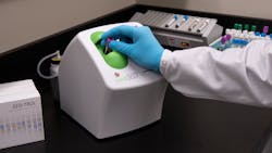 alcorminiised01 alcorminiised01