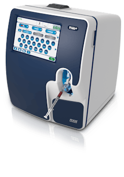 nova_1prime_plus_facingleft nova_1prime_plus_facingleft