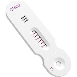 hardy_carba5_left_tilt450x450 hardy_carba5_left_tilt450x450