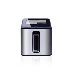 qo_savanna_front_300dpi_quidelortho qo_savanna_front_300dpi_quidelortho