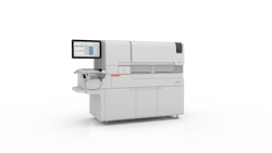 ld_atellica__ci1900_left0096_cgi_siemens ld_atellica__ci1900_left0096_cgi_siemens