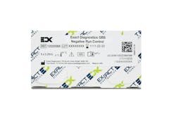 Courtesy of Bio-Rad Courtesy of Bio-Rad