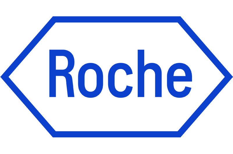 Courtesy of Roche Diagnostics