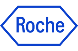 Courtesy of Roche Diagnostics Courtesy of Roche Diagnostics