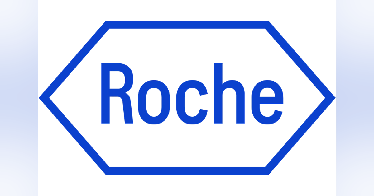 Emer Roche Roche four-in-one molecular test for SARS-CoV-2, Influenza A/B viruses ...