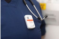 Courtesy of Thermo Fisher Scientific Courtesy of Thermo Fisher Scientific