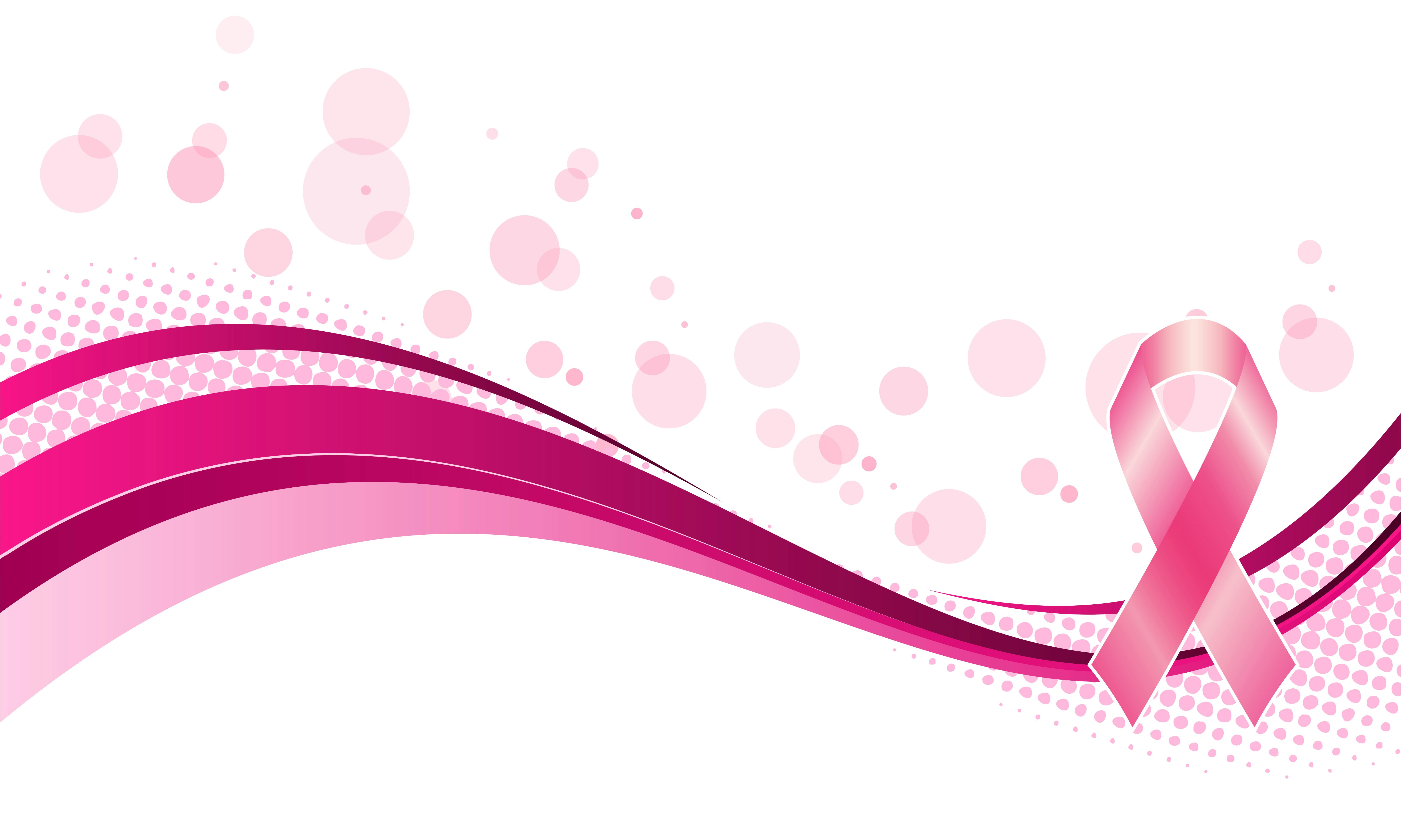 6667705836a63c2835d714f0 Dreamstime Xxl 58302557